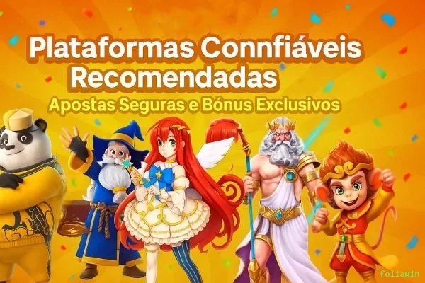Comparação APP mobile vs versão web da foliawin