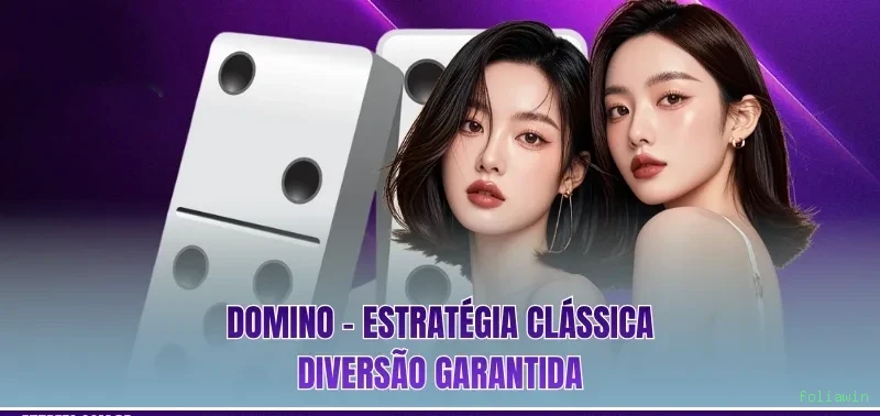 Cadastro rápido e seguro na foliawin