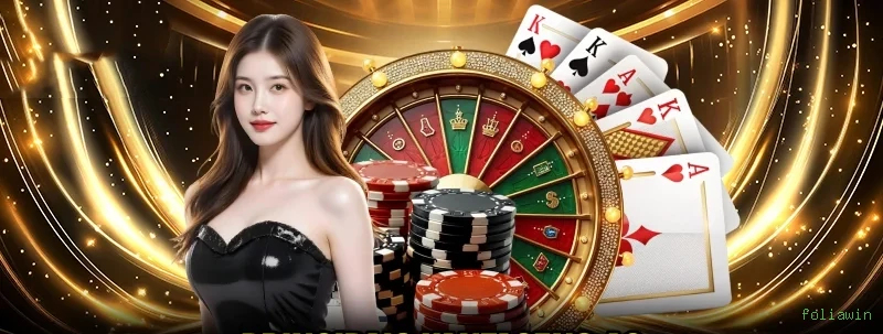 Jogos de fortune da foliawin com prêmios incríveis