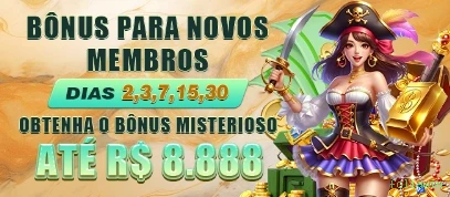 Jogos de loteria online na foliawin